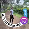 Sally Momake Kingston - @sallymomakekingst - TikTok