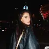 sallykingston03 - @sallykingston03 - TikTok