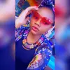 sallymikekingston - @sallymikekingston - TikTok