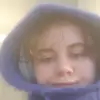 salty kingstoe - @sallykingston2 - TikTok
