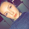 Kally Kirkham - @kallykirkham - TikTok