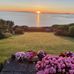 Sally Kirkham - Facebook