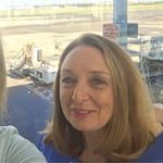 Sally Kirkham - @sally3156 - Instagram