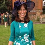 Sally Kirkham - @kirkhamsally - Instagram