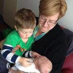 Sally Kirkham - @sally.kirkham - Instagram