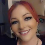 Sally Kirkham - @kirkham.sally - Instagram