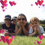 Sally Kirkham - @sally_kirkham - Instagram