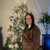 Sally Millett-Kirkham - @sallymillettkirkham - TikTok