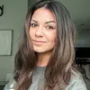 Shelly Kirkham - @shelly.kirkham - TikTok