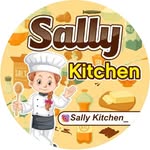 cullinary - @sallykitchensolo - Instagram