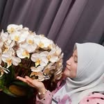 Mamy Sally Mamy Kitchen's - @annmiemicharkueyteow - Instagram