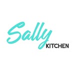 Sally Kitchen - @sally.kitchen.sa - Instagram