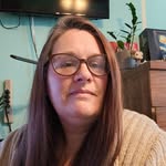 Sally Kitchens - @sallyk138 - Instagram