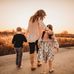 Sally Kitchens - Facebook