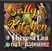 Sally Kitchens - Facebook