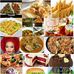 Sally Kitchens Catering Services - Facebook
