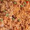 sallyj kitchen and services - @sallyj.kitchen.services - TikTok