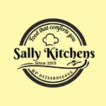 sallykitchens - @sallykitchens - Instagram