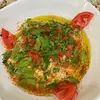 Sallys Kitchen - @sallyskitchenn - TikTok