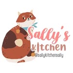 Sally’s Kitchen - @sallykitchensally - Instagram