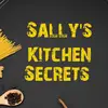 Sally’s Kitchen secrets - @sallys.kitchen.sec - TikTok