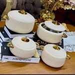 UNDER ONE ROOF - @sallykitchen_store - Instagram