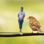 hellen - @sally.kite1 - Instagram