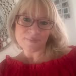Sally Kite - @sally.kite.3 - Instagram
