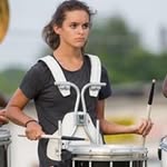 Sally Kite - @slakkergirl7 - Instagram