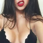 sally kite - @sally_kite_ - Instagram