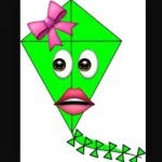 sally kite - @the_official_kite - Instagram