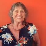 Sally Kite - @kite.sally - Instagram