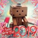 Sally Kite - Facebook