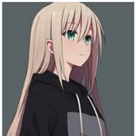 Sally Kite - @sallykite753 - Instagram