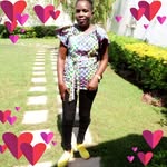 Sally Kite - @sallykite3 - Instagram