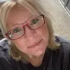 Sally Kite - @sallykite0 - TikTok