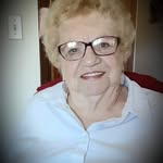Sally Kitelinger - @sally.kitelinger.4283 - Instagram
