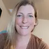 sallykite970 - @sallykite970 - TikTok
