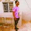userosw4iq2rkz - @sallydiakite1 - TikTok