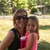 Sally Kidd Olson - Facebook