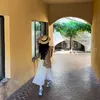 sally_kitty_yoon - @sally_kitty_yoon - TikTok