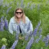sallyjokittelson - @sallykittelson - TikTok