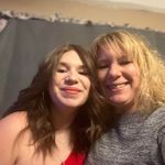 Sally Catherine Kleinfelter - @sally_kleinfelter_haught - Instagram