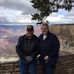 Sally Klein - Facebook