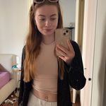 Sally Klein🤩🤩 - @sallykleiin - Instagram