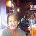 Sally Klein - Facebook