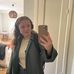 Sally Klein - Facebook