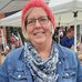 Sally Klein - Facebook