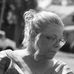 Sally Klein - Facebook