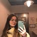 Sally Klein - Facebook